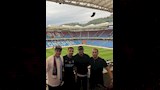 محمد صلاح (3)