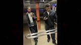 محمد صلاح (2)