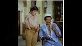 اسعاد يونس وسمير غانم (1)