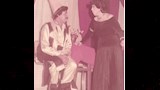 اسعاد يونس وسمير غانم (3)