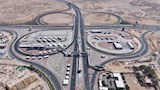 الأتوبيس الترددي BRT