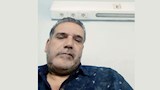 "اشتباه ذبحة صدرية"..الملحن صالح أبو الدهب يتعرض لأزمة صحية ويستغيث بنقابته