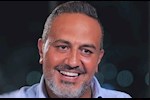 الفنان خالد سرحان يكشف سر نحافته: "منعت الأكلة دي"     