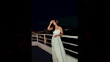 رانيا منصور