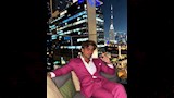 شادي شامل (2)