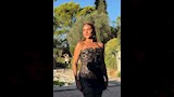 نيللي كريم (3)