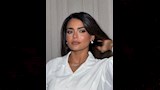 أسماء جلال (1)