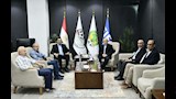 جوهر نبيل