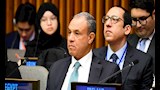 بدر عبد العاطي