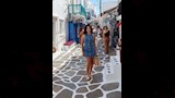 الفنانة دعاء حكم