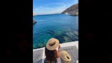 الفنانة هدى الإتربي