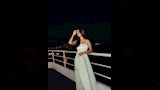 رانيا منصور