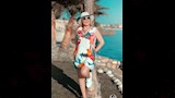 نادية الجندي