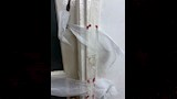 ضبط عيادة منتحل صفة طبيب في بورسعيد