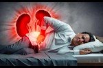 كيف تكتشف مرض الكلى؟- حسام موافي يوضح الأعراض والفحوصات