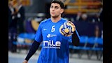 خلال مباراة الزمالك ولوس أنجلوس (4) (1)