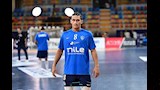 خلال مباراة الزمالك ولوس أنجلوس (2) (1)