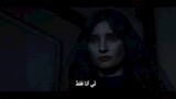 كواليس فيلم Soy