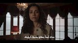 كواليس فيلم الرعب والإثارة سوي