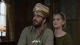 كواليس فيلم سوي