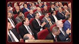 نقيب المحامين يكشف خطط إنشاء أندية جديدة بالمحافظات (1)