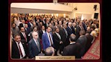 نقيب المحامين يكشف خطط إنشاء أندية جديدة بالمحافظات (3)