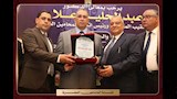 نقيب المحامين يكشف خطط إنشاء أندية جديدة بالمحافظات (4)