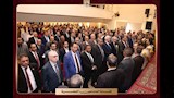 نقيب المحامين يكشف خطط إنشاء أندية جديدة بالمحافظات (6)