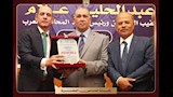 نقيب المحامين يكشف خطط إنشاء أندية جديدة بالمحافظات (9)