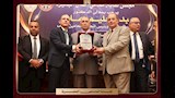 نقيب المحامين يكشف خطط إنشاء أندية جديدة بالمحافظات (10)