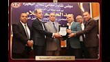 نقيب المحامين يكشف خطط إنشاء أندية جديدة بالمحافظات (13)