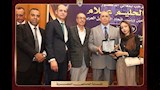 نقيب المحامين يكشف خطط إنشاء أندية جديدة بالمحافظات (20)