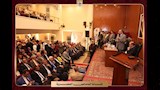 نقيب المحامين يكشف خطط إنشاء أندية جديدة بالمحافظات (14)