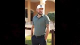 منافسات قوية في أولى بطولات جولة التطوير الآسيوية للجولف (9)