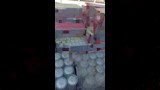 مشروبات طاقة 