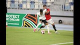 منتخب مصر للشباب (1)