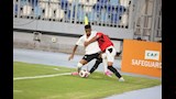 منتخب مصر للشباب (1)