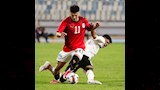 منتخب مصر للشباب (1)