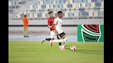 منتخب مصر للشباب (1)