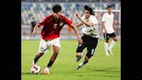 منتخب مصر للشباب (1)