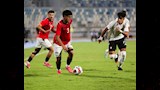 منتخب مصر للشباب (1)