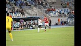 منتخب مصر للشباب (1)