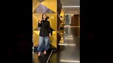 زوجة أحمد سيد زيزو (2) (1)