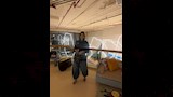 زوجة أحمد سيد زيزو (3) (1)