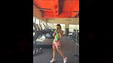 هيدي كرم