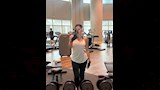 ياسمين صبري