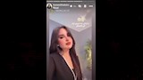 ستوري زوجة محمد عواد