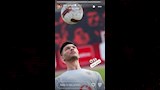 ستوري أشرف داري