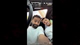 سوري حسين الشحات