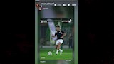ستوري إمام عاشور